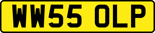 WW55OLP