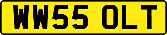WW55OLT