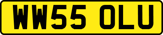 WW55OLU