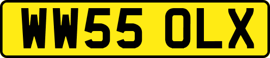 WW55OLX
