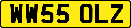 WW55OLZ
