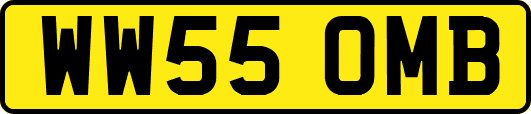 WW55OMB