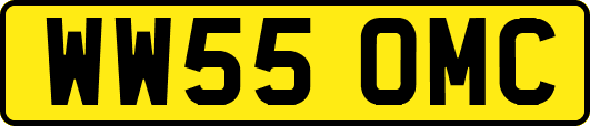WW55OMC