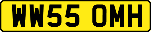 WW55OMH