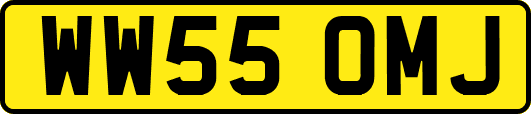 WW55OMJ