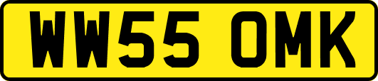 WW55OMK