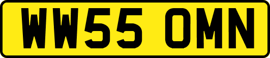 WW55OMN