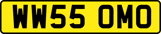 WW55OMO