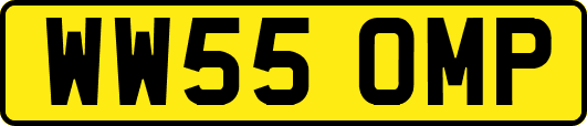 WW55OMP