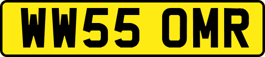 WW55OMR