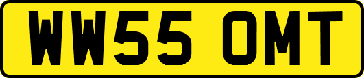 WW55OMT