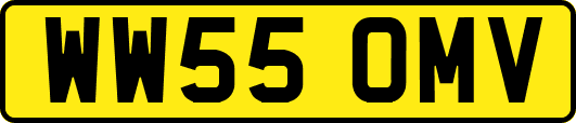 WW55OMV