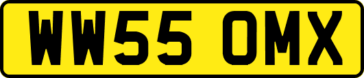 WW55OMX