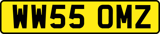 WW55OMZ