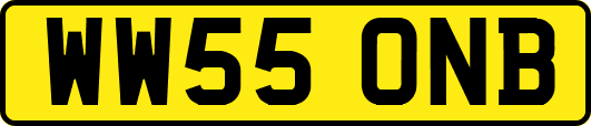 WW55ONB