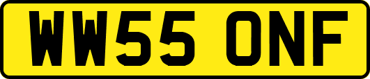 WW55ONF