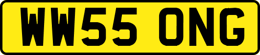 WW55ONG