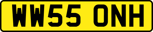 WW55ONH