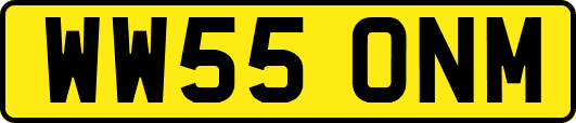 WW55ONM