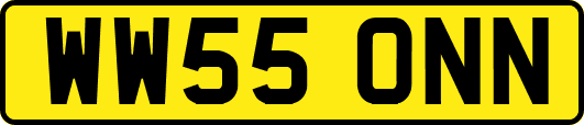 WW55ONN