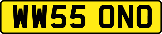 WW55ONO