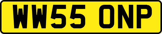 WW55ONP