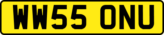 WW55ONU