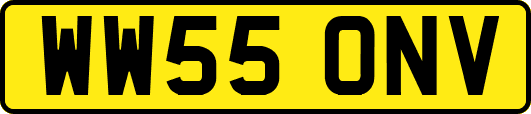 WW55ONV