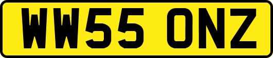 WW55ONZ