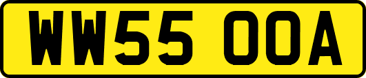 WW55OOA