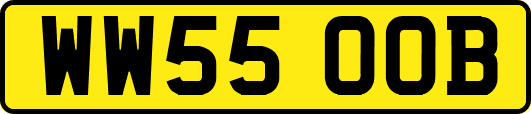 WW55OOB