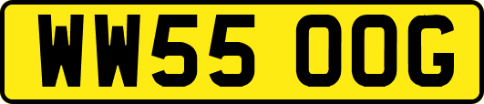 WW55OOG