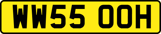 WW55OOH
