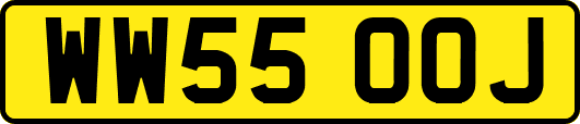 WW55OOJ