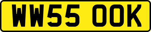 WW55OOK
