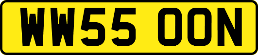 WW55OON