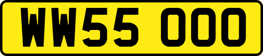 WW55OOO