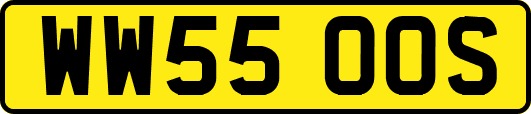 WW55OOS