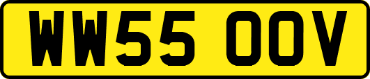 WW55OOV