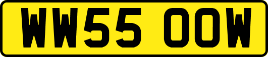 WW55OOW