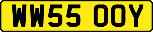 WW55OOY