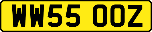 WW55OOZ