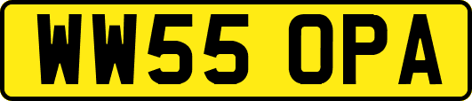 WW55OPA