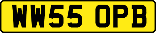 WW55OPB