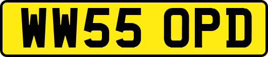 WW55OPD