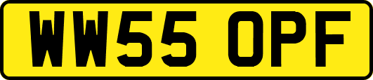 WW55OPF