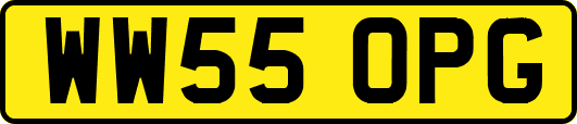 WW55OPG