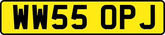WW55OPJ