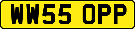 WW55OPP