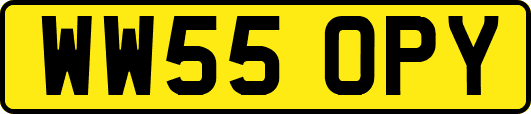 WW55OPY